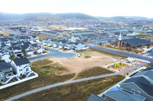 4206 E Bonne Vista Dr N, Eagle Mountain, UT 84005 - Photo 13