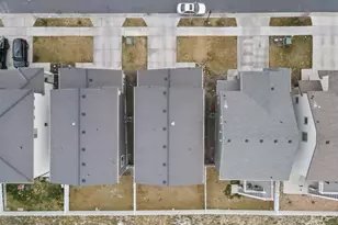 4206 E Bonne Vista Dr N, Eagle Mountain, UT 84005 - Photo 9