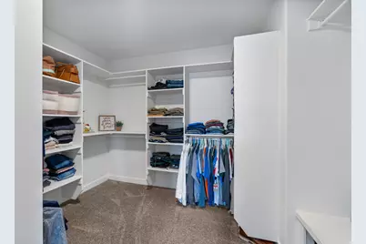 4206 E Bonne Vista Dr N, Eagle Mountain, UT 84005 - Photo 37