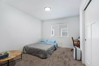 4206 E Bonne Vista Dr N, Eagle Mountain, UT 84005 - Photo 31