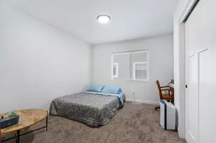 4206 E Bonne Vista Dr N, Eagle Mountain, UT 84005 - Photo 31