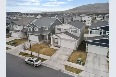 4206 E Bonne Vista Dr N, Eagle Mountain, UT 84005 - Photo 7