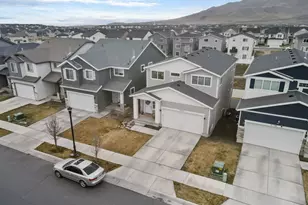 4206 E Bonne Vista Dr N, Eagle Mountain, UT 84005 - Photo 7