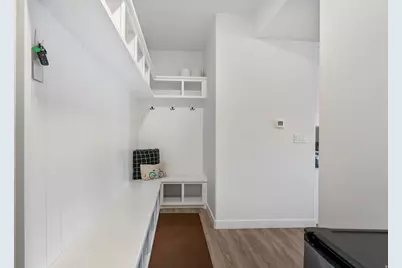 4206 E Bonne Vista Dr N, Eagle Mountain, UT 84005 - Photo 23