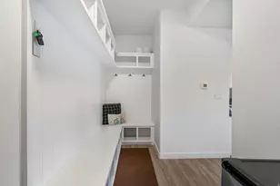 4206 E Bonne Vista Dr N, Eagle Mountain, UT 84005 - Photo 23