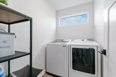 4206 E Bonne Vista Dr N, Eagle Mountain, UT 84005 - Photo 29