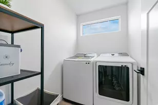 4206 E Bonne Vista Dr N, Eagle Mountain, UT 84005 - Photo 29