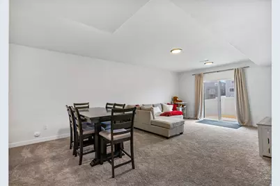 4206 E Bonne Vista Dr N, Eagle Mountain, UT 84005 - Photo 25