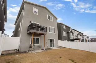 4206 E Bonne Vista Dr N, Eagle Mountain, UT 84005 - Photo 11