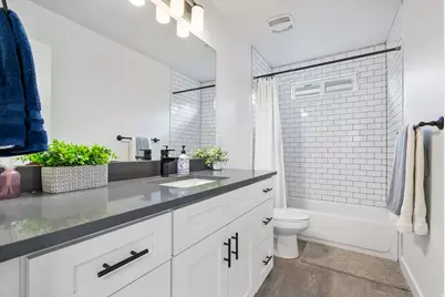 4206 E Bonne Vista Dr N, Eagle Mountain, UT 84005 - Photo 35