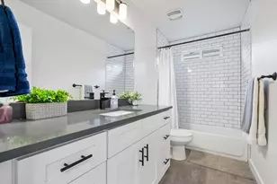 4206 E Bonne Vista Dr N, Eagle Mountain, UT 84005 - Photo 35