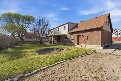 2269 W Moor Ln S, West Jordan, UT 84084 - Photo 35