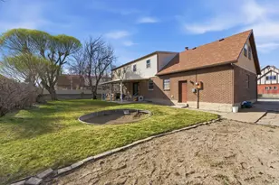 2269 W Moor Ln S, West Jordan, UT 84084 - Photo 35