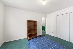 2269 W Moor Ln S, West Jordan, UT 84084 - Photo 17