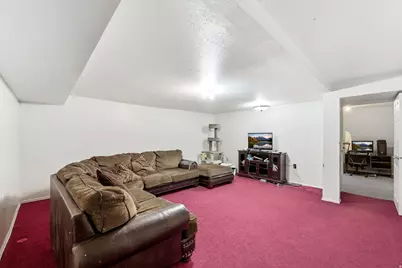 2269 W Moor Ln S, West Jordan, UT 84084 - Photo 27
