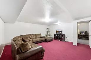 2269 W Moor Ln S, West Jordan, UT 84084 - Photo 27