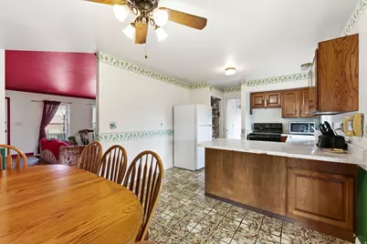 2269 W Moor Ln S, West Jordan, UT 84084 - Photo 11