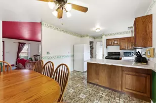 2269 W Moor Ln S, West Jordan, UT 84084 - Photo 11