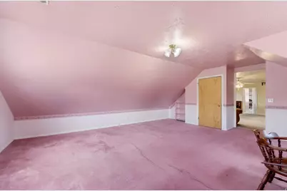 2269 W Moor Ln S, West Jordan, UT 84084 - Photo 23