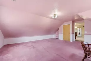 2269 W Moor Ln S, West Jordan, UT 84084 - Photo 23