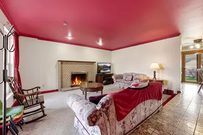 2269 W Moor Ln S, West Jordan, UT 84084 - Photo 5