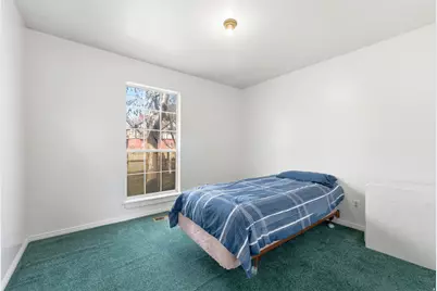 2269 W Moor Ln S, West Jordan, UT 84084 - Photo 13