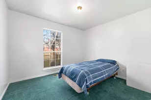 2269 W Moor Ln S, West Jordan, UT 84084 - Photo 13