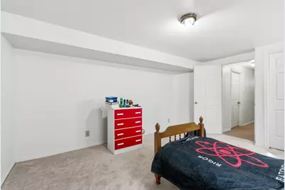 2269 W Moor Ln S, West Jordan, UT 84084 - Photo 33