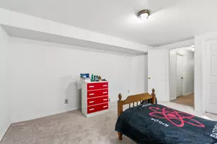 2269 W Moor Ln S, West Jordan, UT 84084 - Photo 33