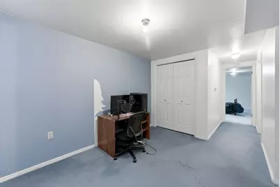 2269 W Moor Ln S, West Jordan, UT 84084 - Photo 29