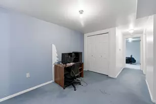 2269 W Moor Ln S, West Jordan, UT 84084 - Photo 29