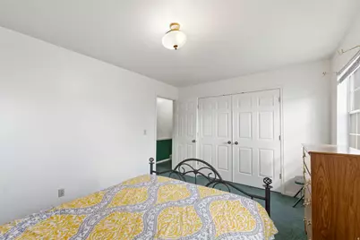 2269 W Moor Ln S, West Jordan, UT 84084 - Photo 19