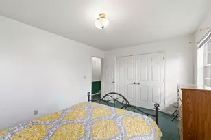 2269 W Moor Ln S, West Jordan, UT 84084 - Photo 19