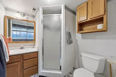 2269 W Moor Ln S, West Jordan, UT 84084 - Photo 31