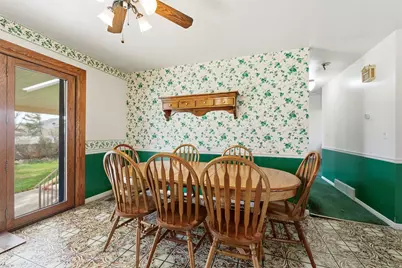 2269 W Moor Ln S, West Jordan, UT 84084 - Photo 9