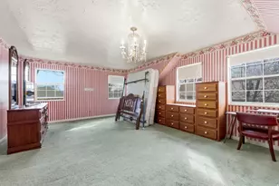 2269 W Moor Ln S, West Jordan, UT 84084 - Photo 25