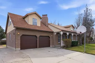 2269 W Moor Ln S, West Jordan, UT 84084 - Photo 3