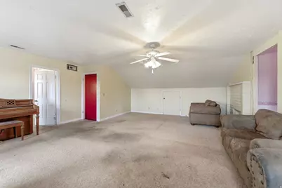 2269 W Moor Ln S, West Jordan, UT 84084 - Photo 21