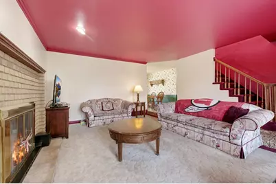 2269 W Moor Ln S, West Jordan, UT 84084 - Photo 7