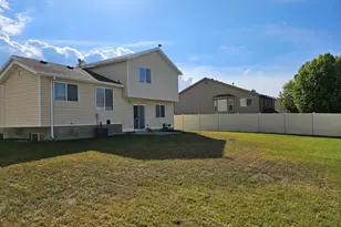 1984 S 1500 W, Woods Cross, UT 84087 - Photo 3