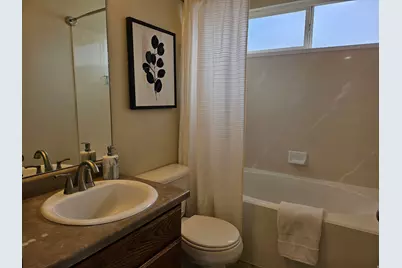 1984 S 1500 W, Woods Cross, UT 84087 - Photo 13