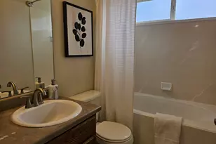 1984 S 1500 W, Woods Cross, UT 84087 - Photo 13