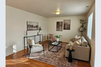 1984 S 1500 W, Woods Cross, UT 84087 - Photo 11