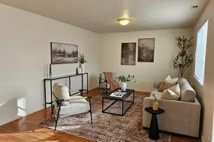 1984 S 1500 W, Woods Cross, UT 84087 - Photo 11