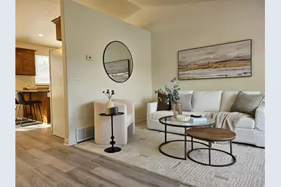 1984 S 1500 W, Woods Cross, UT 84087 - Photo 5