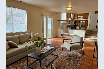 1984 S 1500 W, Woods Cross, UT 84087 - Photo 9