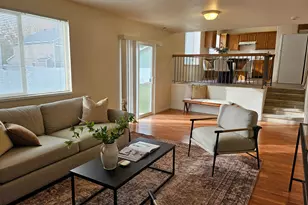 1984 S 1500 W, Woods Cross, UT 84087 - Photo 9