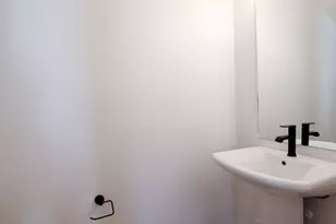 641 N 300 W, Smithfield, UT 84335 - Photo 17