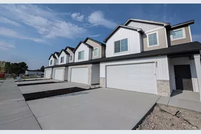 641 N 300 W, Smithfield, UT 84335 - Photo 1