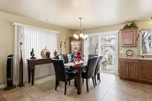 602 Ridge Pl Dr, Ogden, UT 84404 - Photo 13